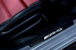 Mercedes-AMG CLA45 S 4Matic+ Aerodynamic Package 2020 года (UK)